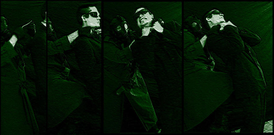 Garrotted Deviantart Garrote Scene by The13thAntiChrist on DeviantArt