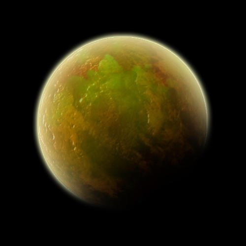 Lena Toxic_planet_by_airimirofgondor_dx254v-fullview.jpg?token=eyJ0eXAiOiJKV1QiLCJhbGciOiJIUzI1NiJ9.eyJzdWIiOiJ1cm46YXBwOjdlMGQxODg5ODIyNjQzNzNhNWYwZDQxNWVhMGQyNmUwIiwiaXNzIjoidXJuOmFwcDo3ZTBkMTg4OTgyMjY0MzczYTVmMGQ0MTVlYTBkMjZlMCIsIm9iaiI6W1t7ImhlaWdodCI6Ijw9NTAwIiwicGF0aCI6IlwvZlwvNGYwMjM0NTYtMTI5ZC00MWNkLTk4ZmUtMTgyY2RiZWRjMzM2XC9keDI1NHYtYmRiM2M2YTgtY2QwMS00ODJjLThkZGYtODFmYzZmNzVhZjgwLmpwZyIsIndpZHRoIjoiPD01MDAifV1dLCJhdWQiOlsidXJuOnNlcnZpY2U6aW1hZ2Uub3BlcmF0aW9ucyJdfQ