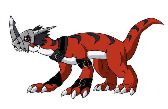 Explore the Best Digifake Art | DeviantArt