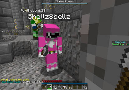 Explore the Best Shellzbellz Art | DeviantArt