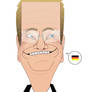 Guido Westerwelle