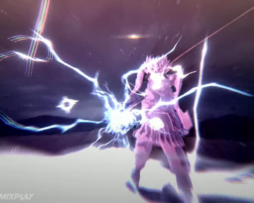 Sasuke Susanoo Armor by DanXL4 on DeviantArt