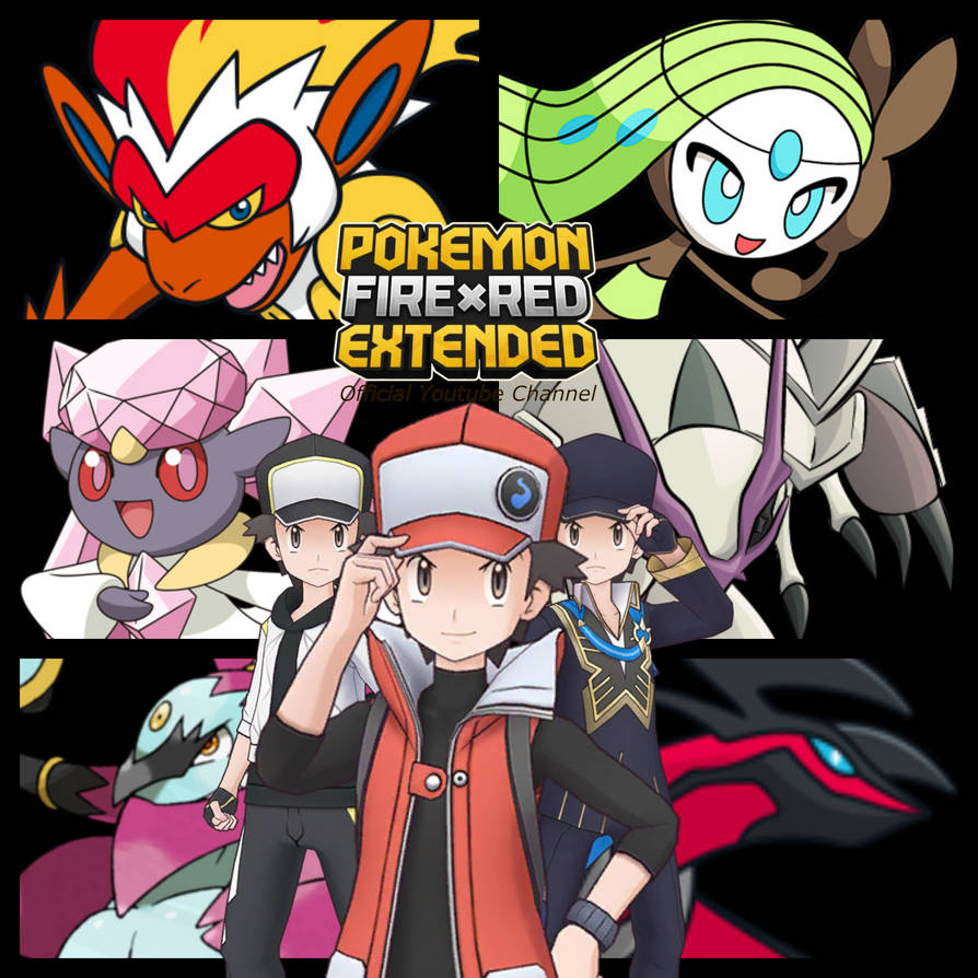 Artistic Waraga Added To Extended Squad Picture in HD Artistic Waraga Added To Extended Squad Picture in HD