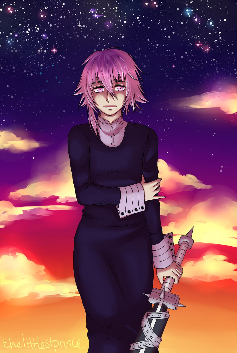 Crona