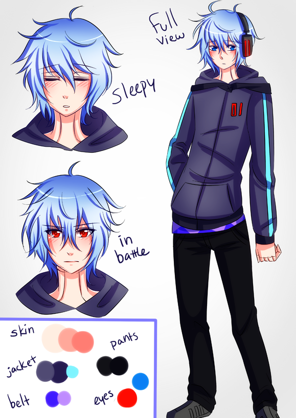 Lux Character Sheet Tower Of God Oc By Kurokuni On Deviantart Lux Character Sheet Tower Of God Oc By Kurokuni On Deviantart