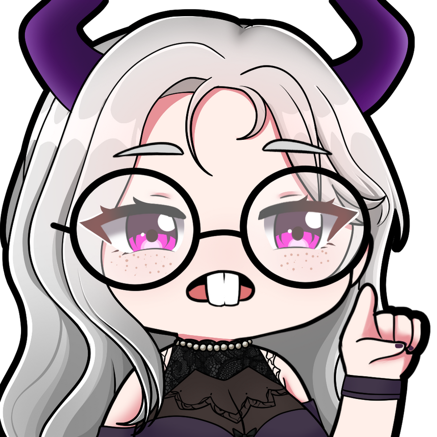 Um Actually.... by ErebusTomo on DeviantArt