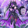 Let's Duel