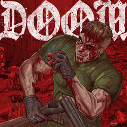 DOOM