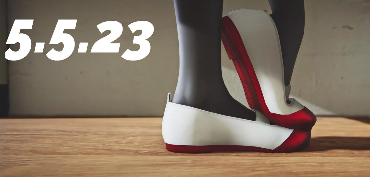 New Giantess Trample And Crushing Animation By Palaman2122 On DeviantArt new-giantess-trample-and-crushing-animation-by-palaman2122-on-deviantart