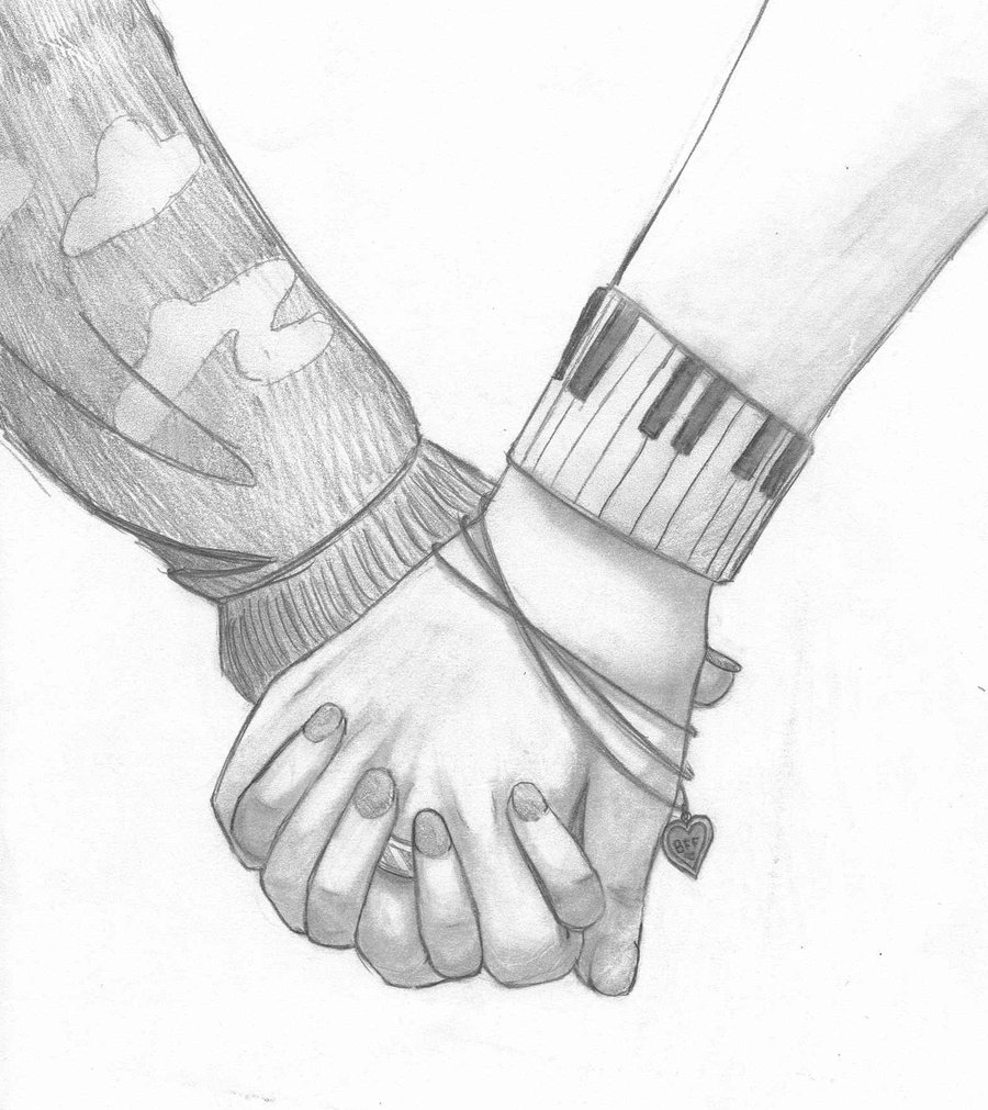 Our Hands By Electrasullivan On Deviantart Our Hands By Electrasullivan On Deviantart
