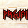 Prevail2ndentry