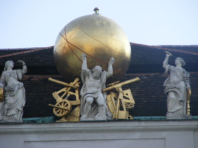 ATLAS