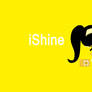 iShine