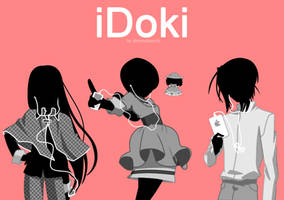 iDoki