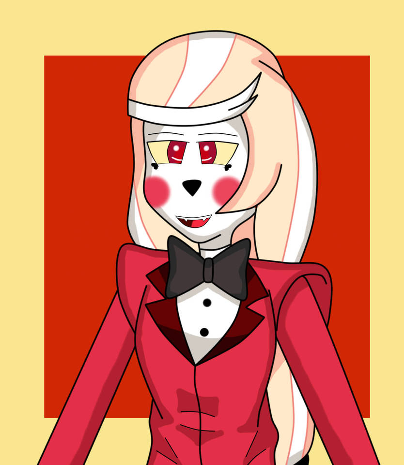 Charlie Idea Deviantart Charlie fanart by 0957488074 on DeviantArt