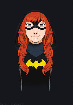 Batgirl