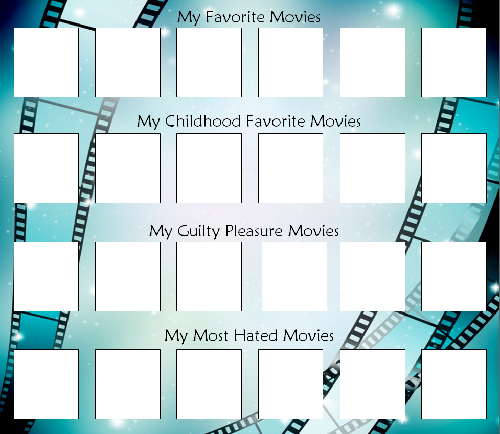 Movie Meme Template by HorrorExplorer on DeviantArt Movie Meme Template by HorrorExplorer on DeviantArt