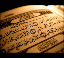 Qur'an