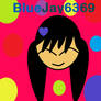 BlueJay6369