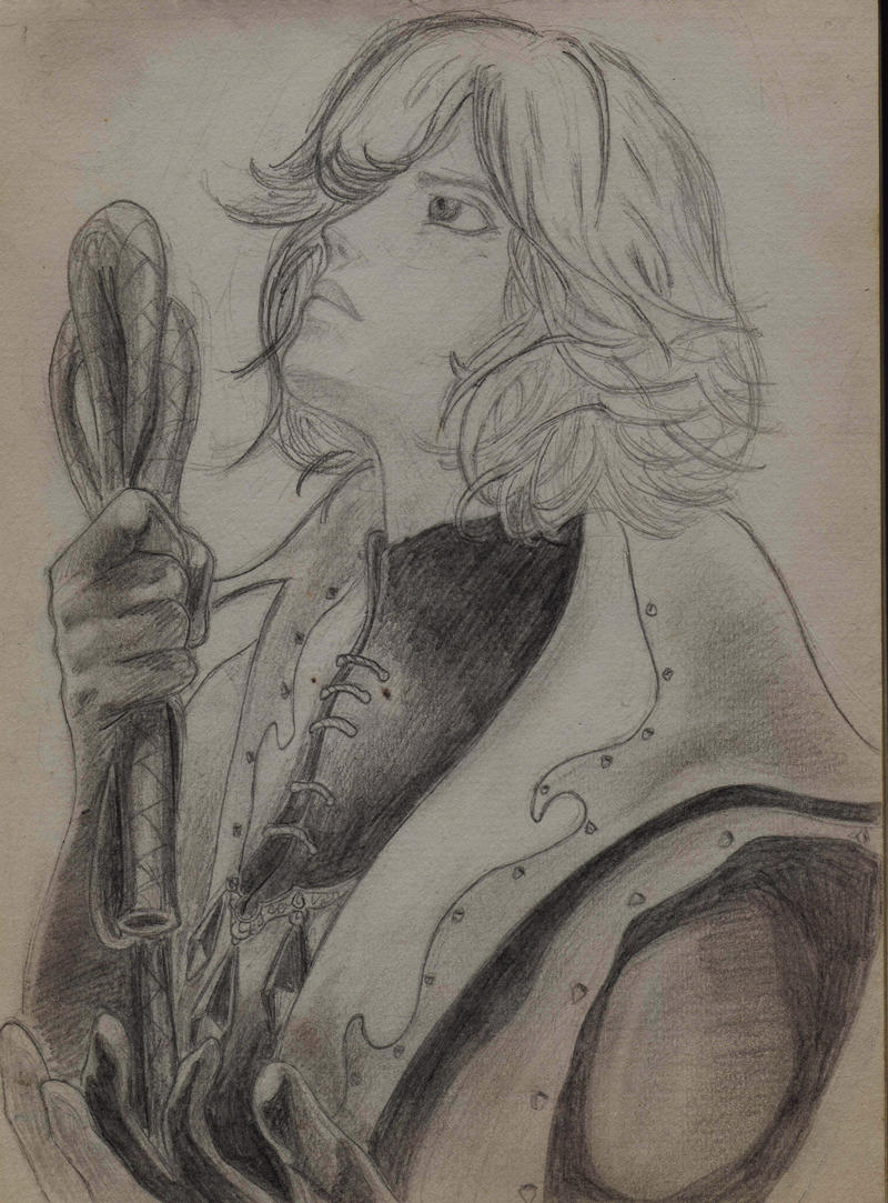 Deviantart Castlevania Boxing Castlevania by tite-pao on DeviantArt