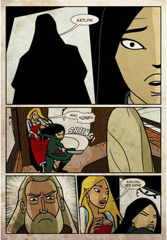 OtherWorld Ch3 p14 Colored