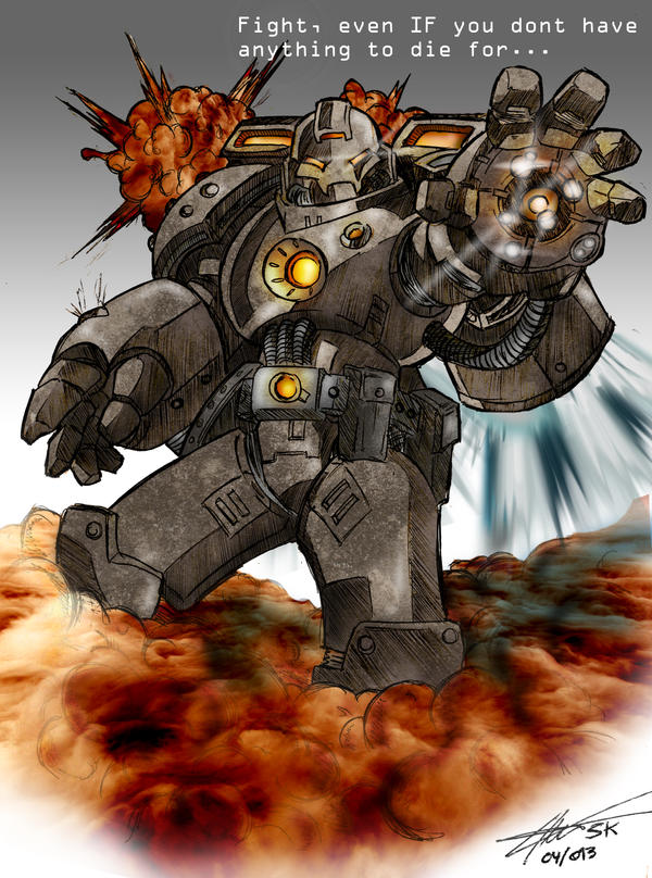 04 2013 Astartes Assault C