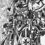 Black Templar