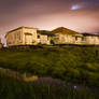 Myrtle Town Houses