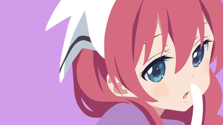 Deviantart Discover The Largest Online Art Gallery And