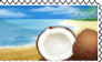 Beach3