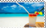 Beach4