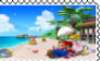 Beach6