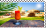 Beach7