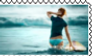 Beach9
