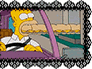 Food.4 Homer #2