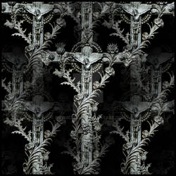 cemetery cross 1