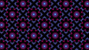 Kaleidoscope stock 2