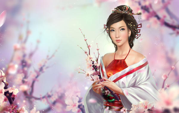 Wing Li Goliath Wong Li by YooYie on DeviantArt