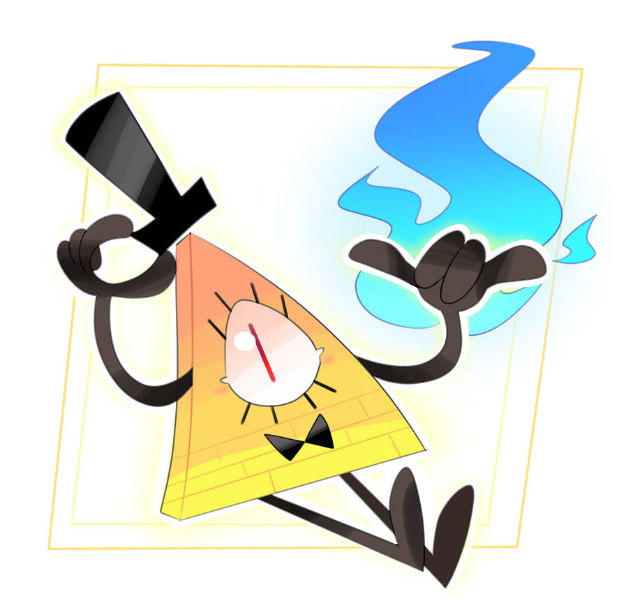 Triangle Trunky Trusty triangle by PlaycenterMD on DeviantArt