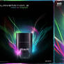Playstation 3 Concept
