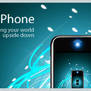 Iphone sig
