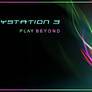 PS3 Siggy