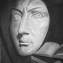 Still Life of Mask