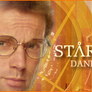 Daniel Jackson