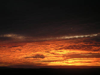 nube de lava