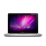 Snow Leopard MacBook Icon