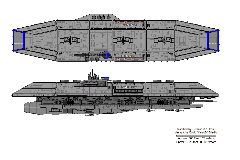 Colonialescortcarrier