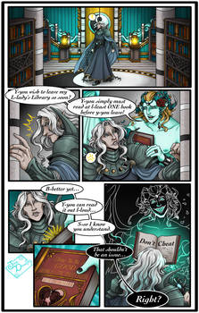 How to Be A Good Romantic Partner