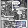 OOM Comic - Pg. 6
