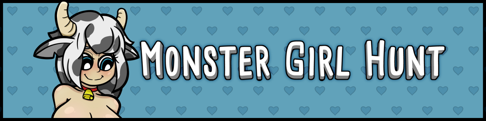 PatreonHeader